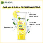 Bright Complete Vitamin C Face Wash, , large image number null