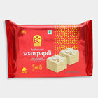 Soan Papdi Gift Pack, , small image number null