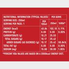 B Fizz Malt Flavoured Drink, , small