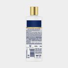 Peptide Bond Strength Shampoo, , small