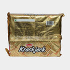 Krackjack Biscuits, , small image number null