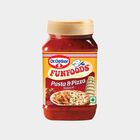 Italian Pasta & Pizza Sauce, , small image number null