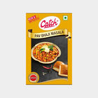 Pav Bhaji Masala , , small image number null
