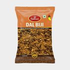 Dal Biji Namkeen, , small image number null