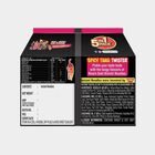 Geki Korean Noodles, , small image number null