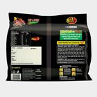 Hot & Sour Korean Veg Noodles, , small image number null