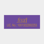 Hide & Seek Choco Rolls, , small image number null