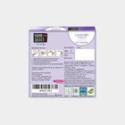 Lavender Air Freshener, , small