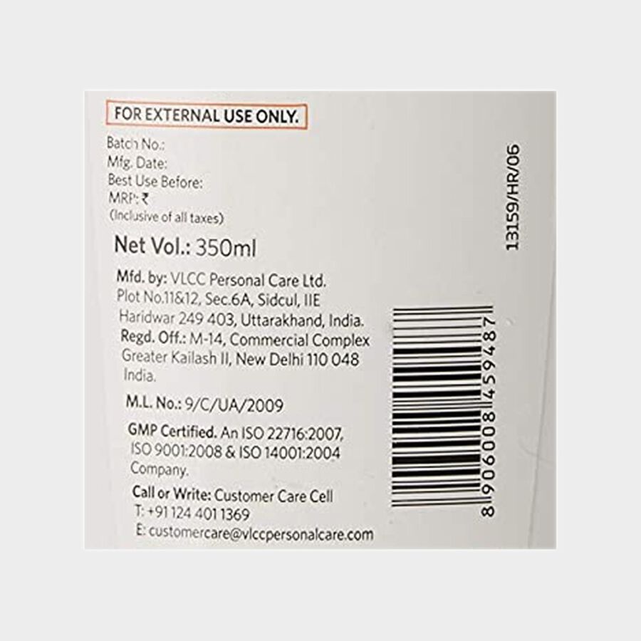 Dandruff Control Hair Shampoo, , large image number null