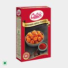 Kashmiri Chilli Powder / Lal Mirch, 100 g Pouch, small