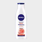 Xtra Lightening Body Lotion, 200 ml, small image number null