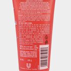 Fruit Blast Strawberry Face Wash, , small image number null