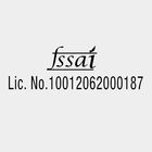 Pineapple Jam, , small image number null