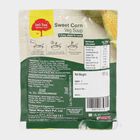 Sweet Corn Soup, , small image number null