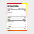Masala Pepper Cashew, , small image number null