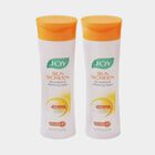 Moisturising Skin Lotion, , small image number null