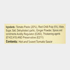 Tomato Ketchup Bottle, , small image number null
