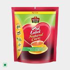 रेड लेबल नेचुरल केयर टी, , small image number null