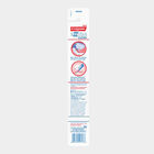 Extra Clean Tooth Brush, , large