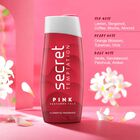 Pink Talcum Powder, , small image number null