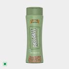 Sauf Delight Mix, , small