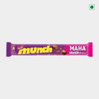 Munch Maha Chocolate, , small image number null