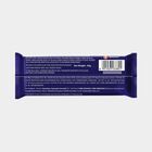 Pure Magic Hazelnut Choco Tarts, , small
