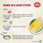Dosa Mix, , small image number null