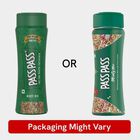 Minty Mix, , small