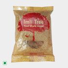 Cassia Bark Cinnamon, 50 g, small