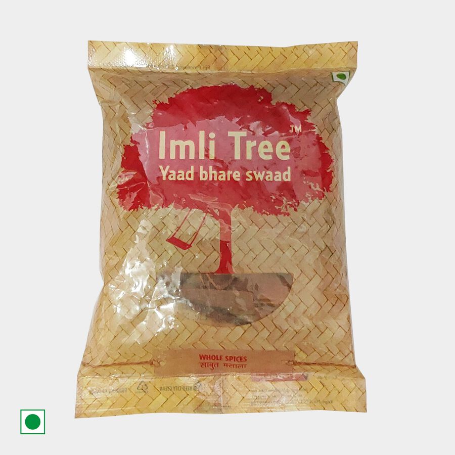 Cassia Bark Cinnamon, 50 g, large