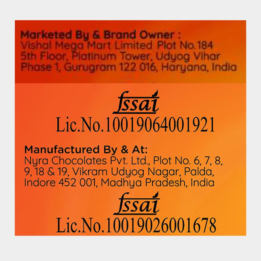Mango Candy, , large