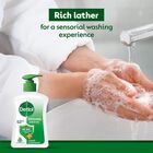 Liquid Handwash Dispenser Bottle Pump original Handwash, , small