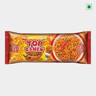 Fiery Chilli Noodles, , small image number null