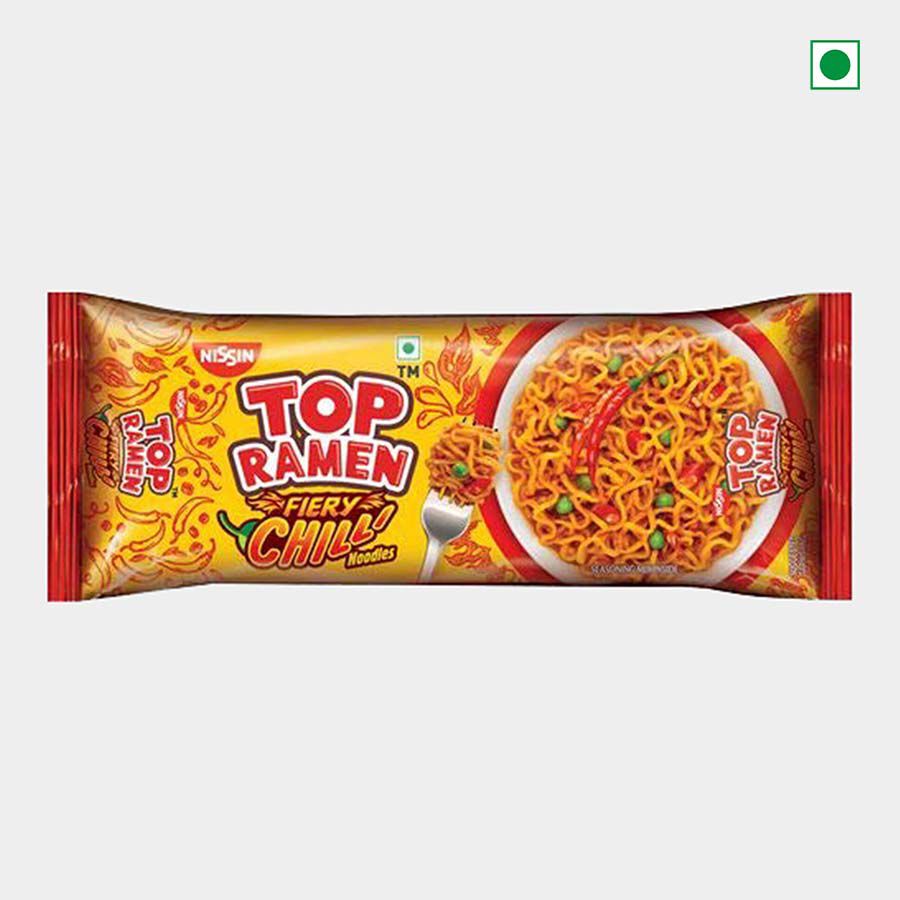 Fiery Chilli Noodles, , large image number null