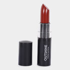 Matte Lipstick Dive , , small image number null