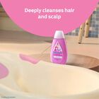 Baby Active Kids Shiny Drops Shampoo, , small image number null
