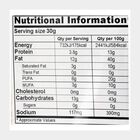 Bombay Namkeen Mixture Namkeen, , small image number null