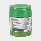 Medicated Crem Rub, , small