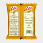 Turmeric / Haldi Powder, , small image number null
