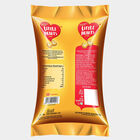 Little Hearts Biscuits, , small image number null