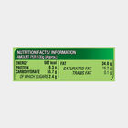 Wafers Cream & Onion Chips, , small image number null