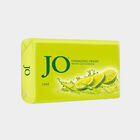 Lime Body Soap, , small image number null