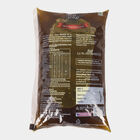 Kachi Ghani Mustard Oil, , small image number null