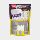 Multigrain Chocos Moons & Stars, , small image number null