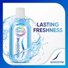 Complete Protection+ Mouth Wash, , small