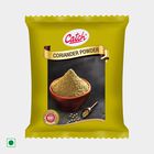 Coriander / Dhania Powder, , small
