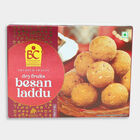 Besan Laddu, , small image number null