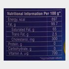 Pure Ghee, , small