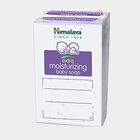 Extra Moist Baby Soap, , small image number null